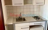Senefelderstrasse, 1100 Wien; ID:2