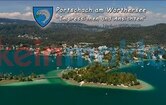 Waldgasse 10, 9210 Pörtschach; ID:0