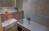 Kaiserallee, 23B/19, 2102 Bisamberg, NÖ; ID:1