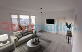 Kaiserallee, 23B/19, 2102 Bisamberg, NÖ; ID:4