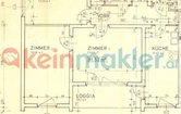 Kaiserallee, 23B/19, 2102 Bisamberg, NÖ; ID:0