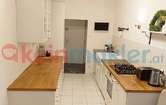 Kaiserallee, 23B/19, 2102 Bisamberg, NÖ; ID:2
