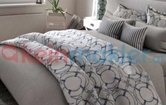 Kaiserallee, 23B/19, 2102 Bisamberg, NÖ; ID:3