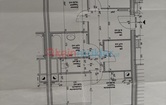 Wagramer Straße, 1220 Wien; ID:0