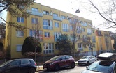 Gregor-Mendel-Straße 12-14, 1180 Wien; ID:11