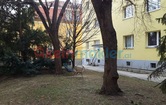 Gregor-Mendel-Straße 12-14, 1180 Wien; ID:12