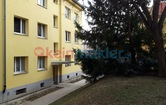 Gregor-Mendel-Straße 12-14, 1180 Wien; ID:1