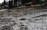 Bergstr. 36, 3153 Rotheau; ID:0