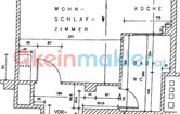 Kröllgasse 32, 1150 Wien; ID:1