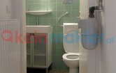 Kröllgasse 32, 1150 Wien; ID:10