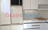 Kröllgasse 32, 1150 Wien; ID:6