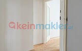 Kröllgasse 32, 1150 Wien; ID:3