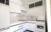 Kröllgasse 32, 1150 Wien; ID:7