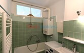 Kröllgasse 32, 1150 Wien; ID:12