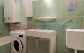 Kröllgasse 32, 1150 Wien; ID:11