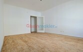 Kröllgasse 32, 1150 Wien; ID:9