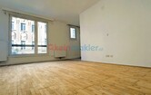 Kröllgasse 32, 1150 Wien; ID:2