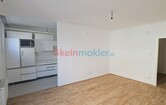 Kröllgasse 32, 1150 Wien; ID:8