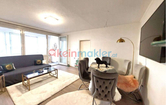 , 2230 Gänserndorf; ID:0