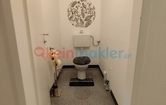 , 2230 Gänserndorf; ID:1