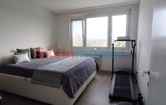 , 2230 Gänserndorf; ID:2