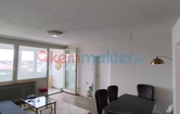 , 2230 Gänserndorf; ID:6