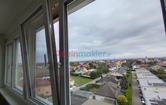 , 2230 Gänserndorf; ID:4