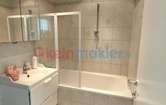 , 2230 Gänserndorf; ID:8