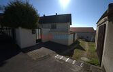 Friedhofweg, 2144 Altlichtenwarth; ID:9
