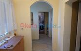 Friedhofweg, 2144 Altlichtenwarth; ID:5