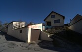 Friedhofweg, 2144 Altlichtenwarth; ID:10