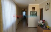 Friedhofweg, 2144 Altlichtenwarth; ID:1