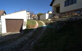 Friedhofweg, 2144 Altlichtenwarth; ID:11