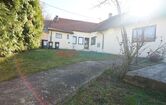 Friedhofweg, 2144 Altlichtenwarth; ID:7