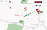 Kröllgasse 32, 1150 Wien; ID:19