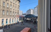 Kröllgasse 32, 1150 Wien; ID:21