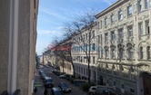 Kröllgasse 32, 1150 Wien; ID:20