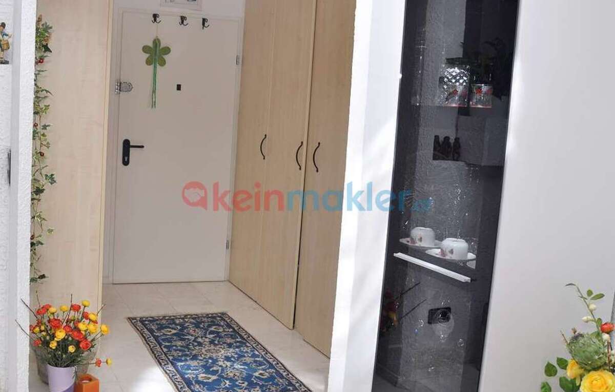 Leystraße 6, 1200 Wien; ID:0
