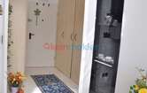 Leystraße 6, 1200 Wien; ID:0