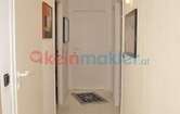 Leystraße 6, 1200 Wien; ID:1