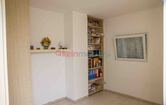 Leystraße 6, 1200 Wien; ID:13