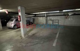 Innerhoferstraße, 8045 Graz; ID:21