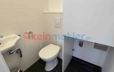 Innerhoferstraße, 8045 Graz; ID:7