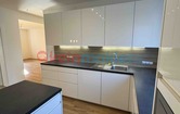 Innerhoferstraße, 8045 Graz; ID:14