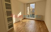 Innerhoferstraße, 8045 Graz; ID:17