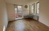 Innerhoferstraße, 8045 Graz; ID:8