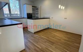 Innerhoferstraße, 8045 Graz; ID:13