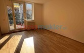 Innerhoferstraße, 8045 Graz; ID:9