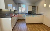 Innerhoferstraße, 8045 Graz; ID:15