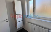 Innerhoferstraße, 8045 Graz; ID:6